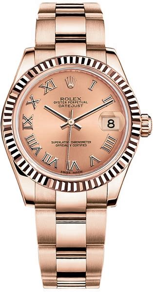 rolex de mujer precios|Rolex copias precios catalogo.